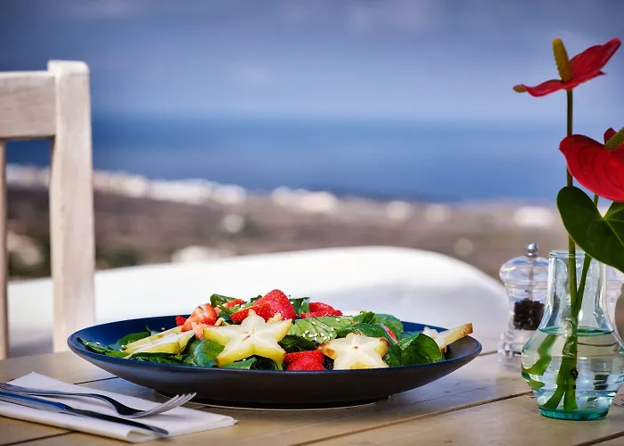 Memories 3* Foinikiá