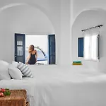 Hotel Memories 3*