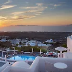 Memories Hotel