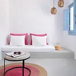 Memories Hotel 3*