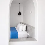 Memories Hotel 3*