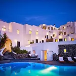 Hotel Memories