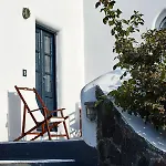 Memories Hotel Foinikiá