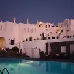 Hotel Memories 3*