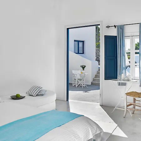 フィニキア メモリーズ 3*