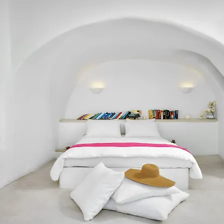 Memories Szálloda 3*