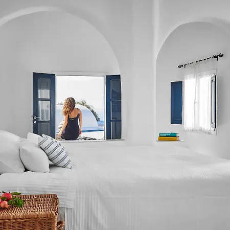 Hotell Memories 3*