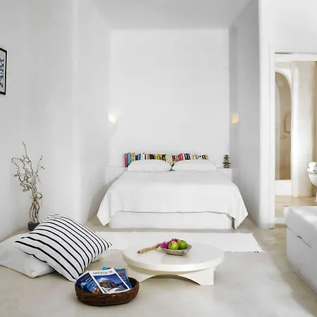 Memories Szálloda 3*