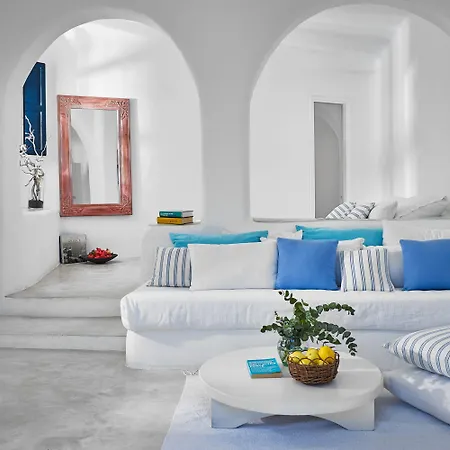 Memories Отель 3*