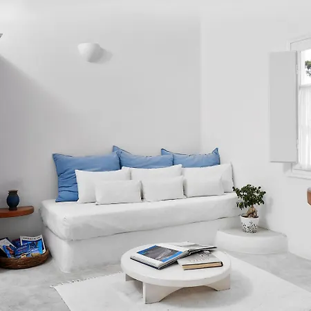 フィニキア メモリーズ 3*