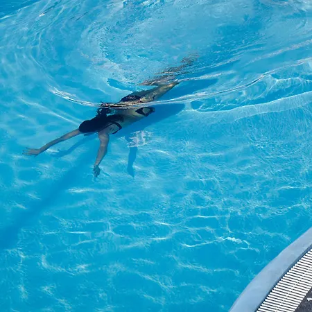 フィニキア メモリーズ