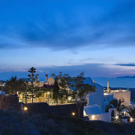 フィニキア メモリーズ Foinikiá