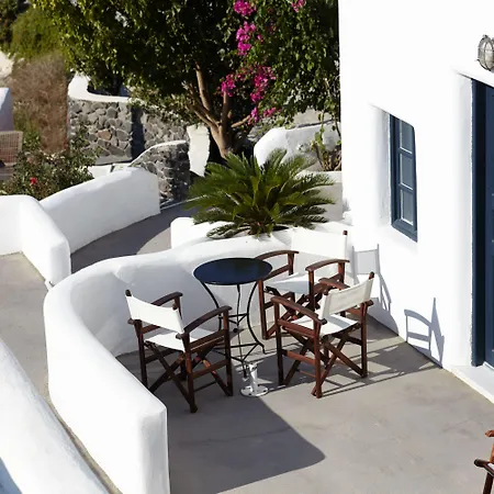 フィニキア メモリーズ 3*