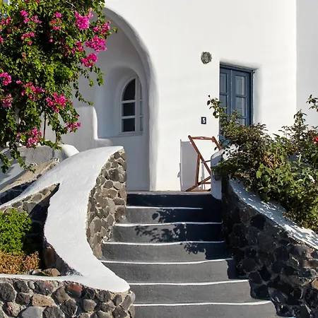 Memories Отель 3*