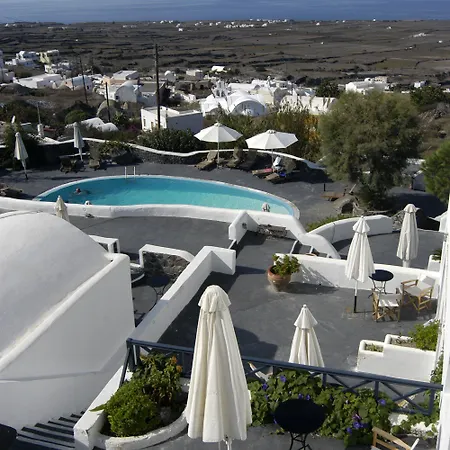 フィニキア メモリーズ 3*