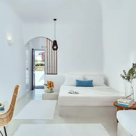 Memories 3* Finikiá