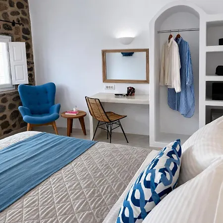 Memories Hotel 3*