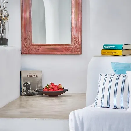 Отель Memories 3*