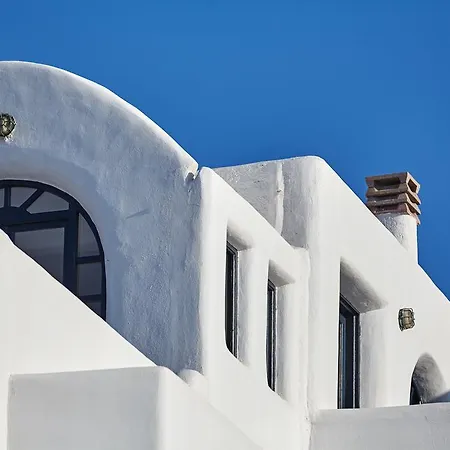 Szálloda Memories 3*