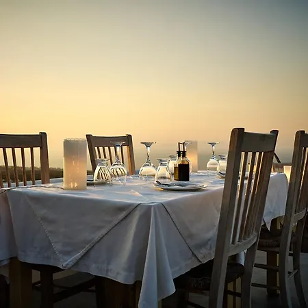 Szálloda Memories 3*