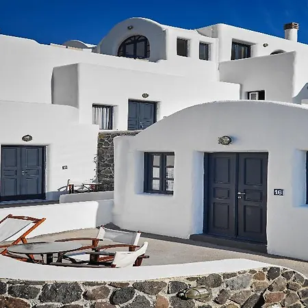 Отель Memories 3*