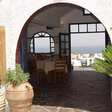 Memories 3* Φοινικιά