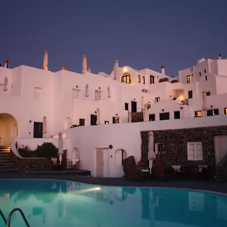 ホテル フィニキア メモリーズ 3*