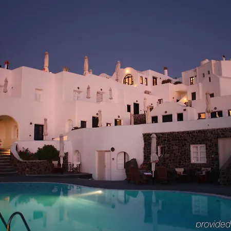 Отель Memories 3*