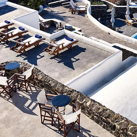 Memories Отель 3*