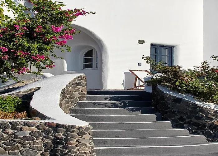 Memories 3* Foinikiá