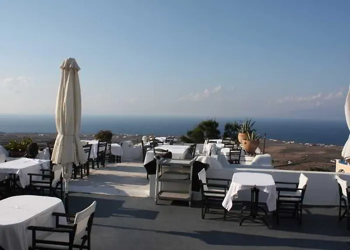 Memories 3* Foinikiá