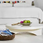 Memories Hotel Foinikiá
