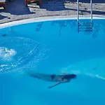 Memories Hotel