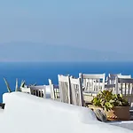 Memories Hotel