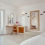 Memories Hotel