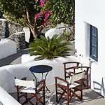 Memories Foinikia (Santorini)