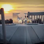 Memories Hotel 3*