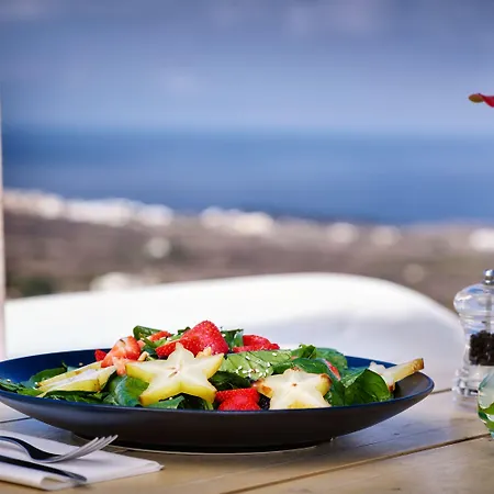 Memories 3* Foinikiá