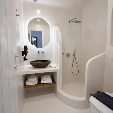 Memories 3* Foinikiá