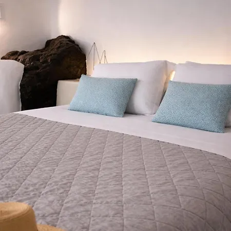 מלון Memories Foinikiá