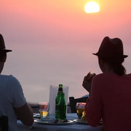 Memories 3* Foinikiá