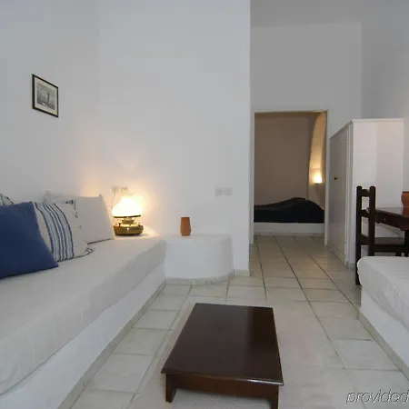 Memories Hotel 3*