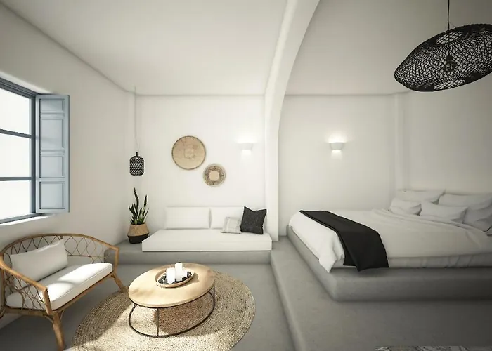 Memories 3* Foinikiá