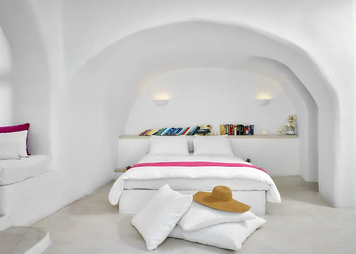 Memories מלון 3*