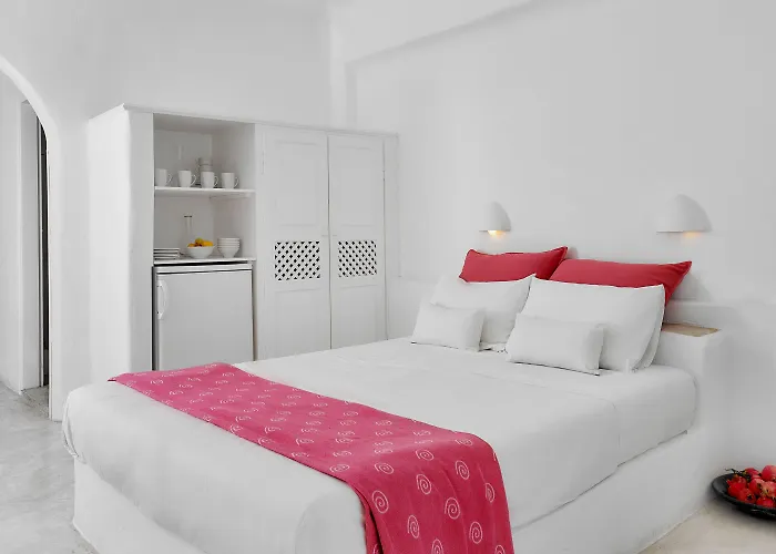 Memories 3* Foinikiá