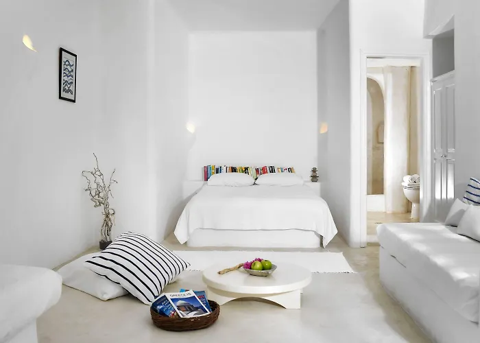 Memories מלון 3*