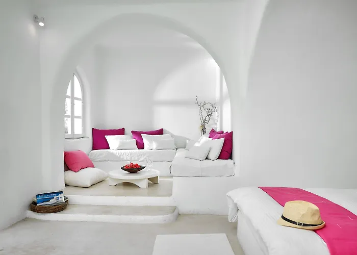 Memories 3* Foinikiá