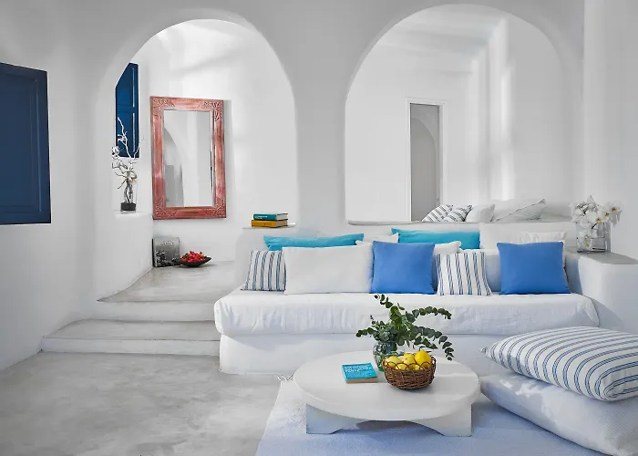 Memories מלון 3*