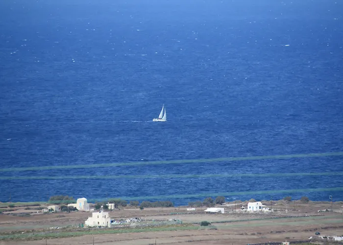 מלון Memories 3*