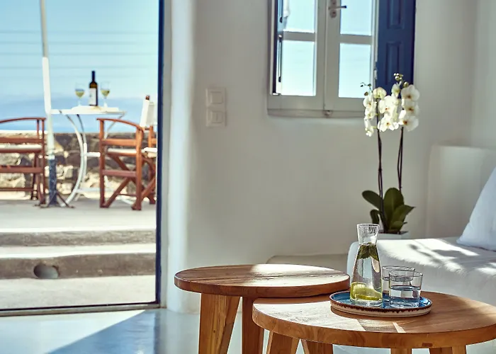 Memories 3* Finikiá